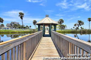 162 La Concha Blvd Property Photo 2