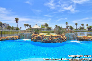 162 La Concha Blvd Property Photo 4