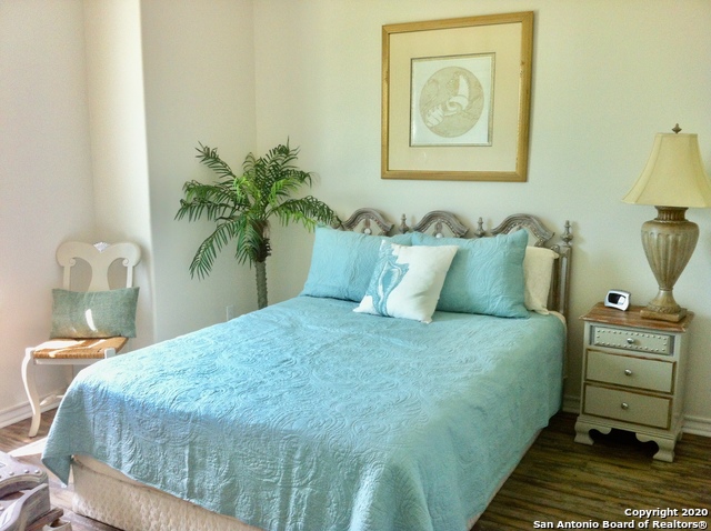 162 La Concha Blvd Property Photo 11