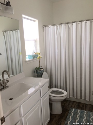 162 La Concha Blvd Property Photo 12