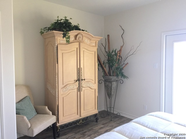 162 La Concha Blvd Property Photo 13
