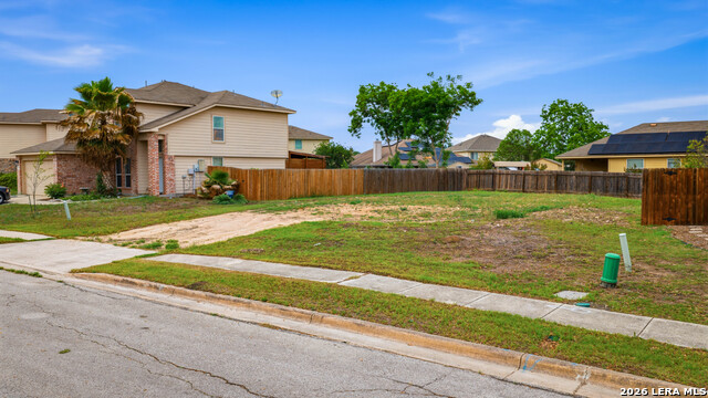 2531 Duval Dr Property Photo 1
