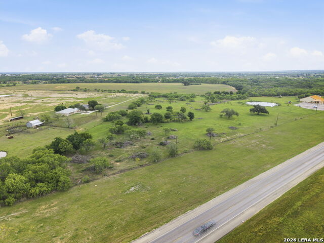 1764 E Loop 1604 S Property Photo 1