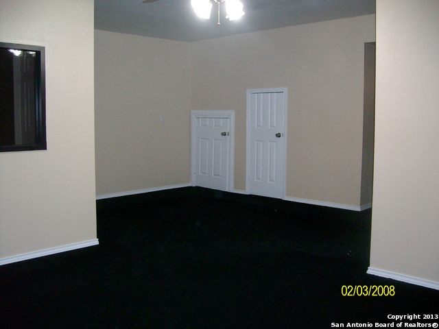 11302 Cache Path Property Photo 2