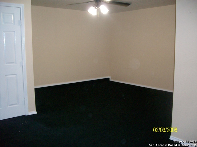 11302 Cache Path Property Photo 3