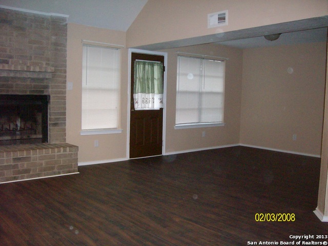 11302 Cache Path Property Photo 4
