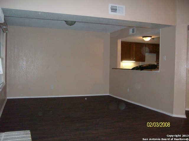 11302 Cache Path Property Photo 5