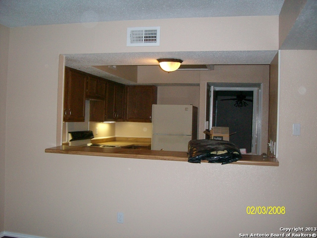 11302 Cache Path Property Photo 7