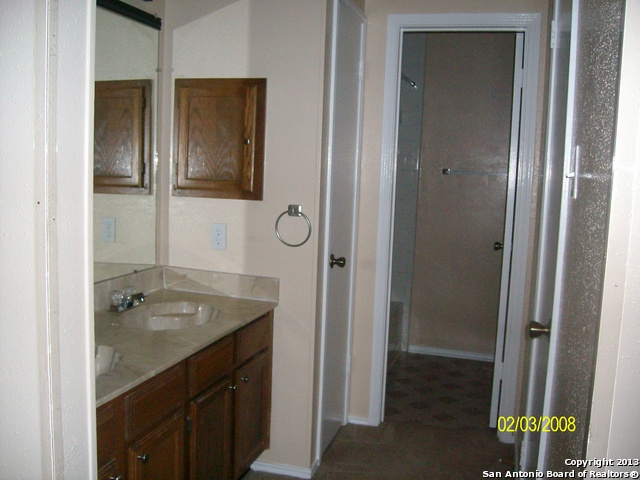 11302 Cache Path Property Photo 10