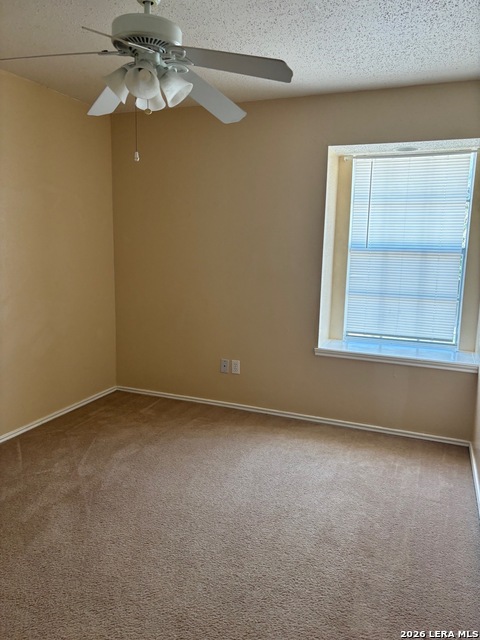 11302 Cache Path Property Photo 17