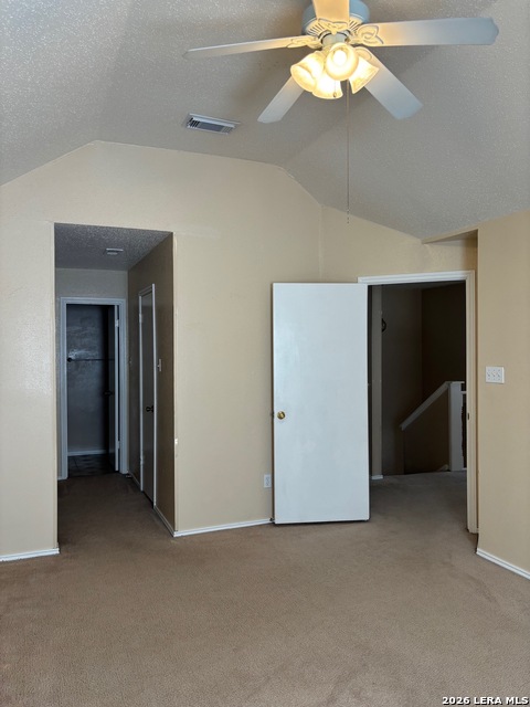 11302 Cache Path Property Photo 19