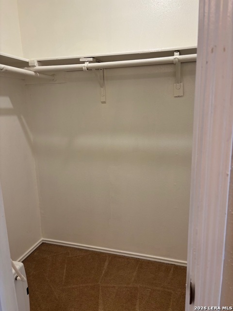 11302 Cache Path Property Photo 23