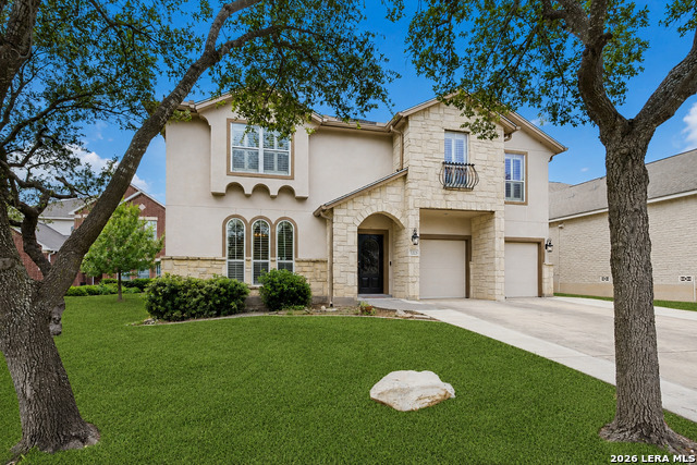 1223 Stetson Grn Property Photo 1