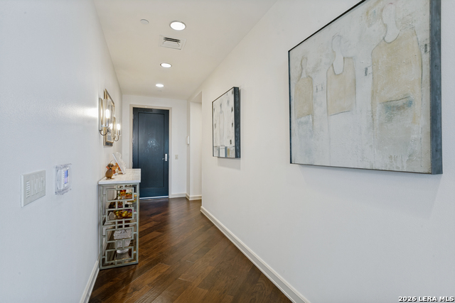 4242 Broadway Property Photo 1