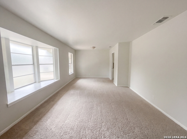 225 La Jolla Property Photo 3