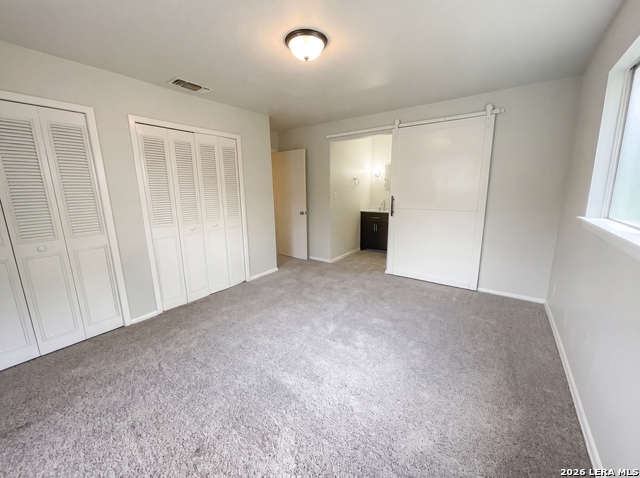 225 La Jolla Property Photo 4