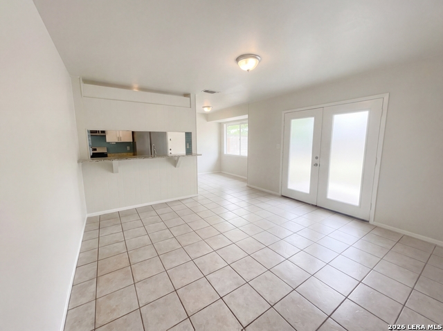 225 La Jolla Property Photo 6