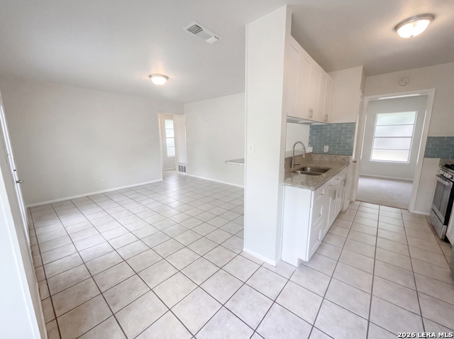 225 La Jolla Property Photo 9