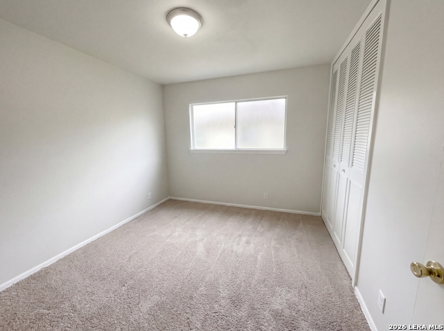 225 La Jolla Property Photo 11