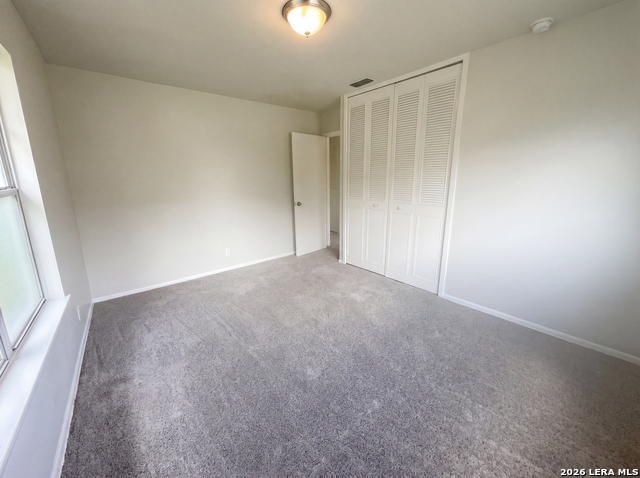 225 La Jolla Property Photo 13