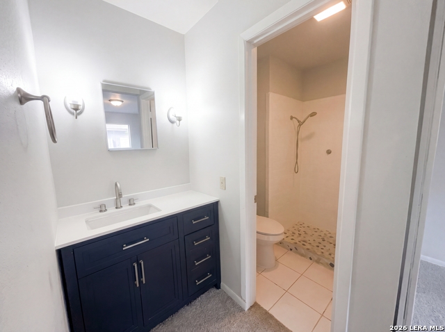 225 La Jolla Property Photo 14