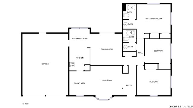 225 La Jolla Property Photo 18
