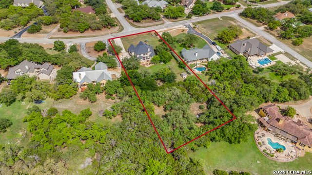 1316 Frontier Property Photo 1