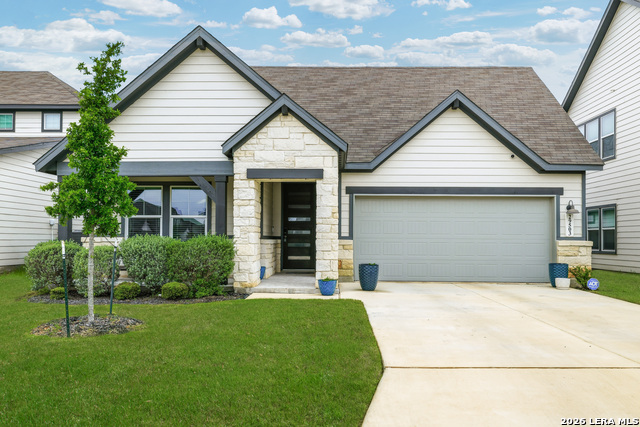 29503 Frontier Way Property Photo 1