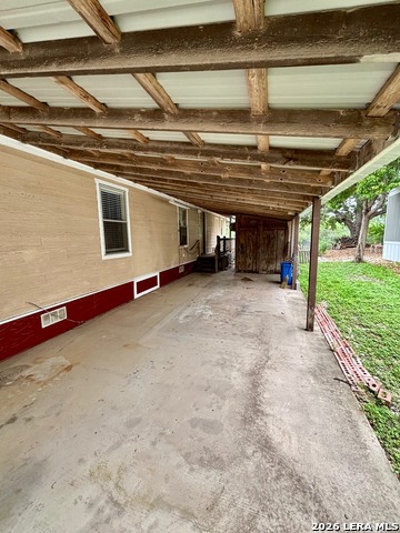 144 Bliss Cir Property Photo 3