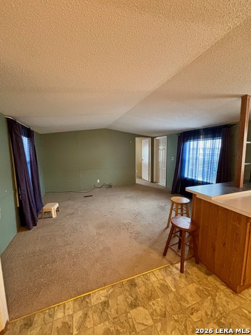 144 Bliss Cir Property Photo 4