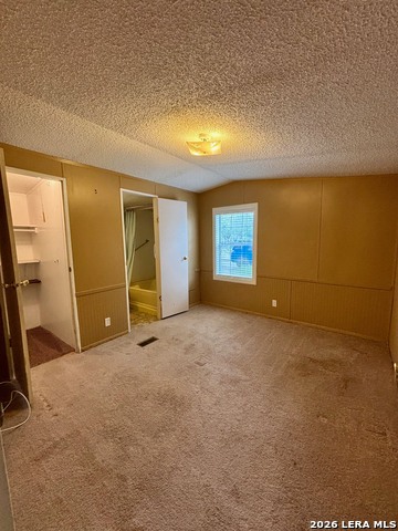 144 Bliss Cir Property Photo 6