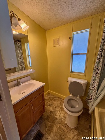 144 Bliss Cir Property Photo 7