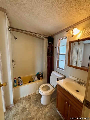 144 Bliss Cir Property Photo 10