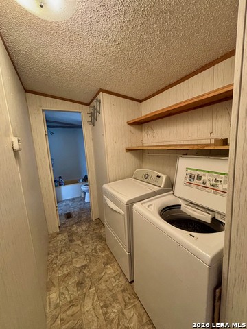 144 Bliss Cir Property Photo 11