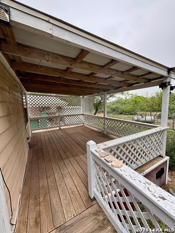 144 Bliss Cir Property Photo 12