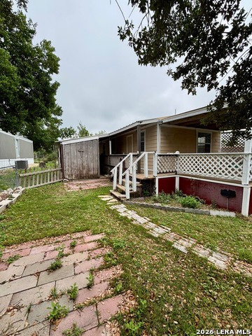 144 Bliss Cir Property Photo 13