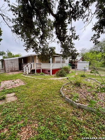 144 Bliss Cir Property Photo 14