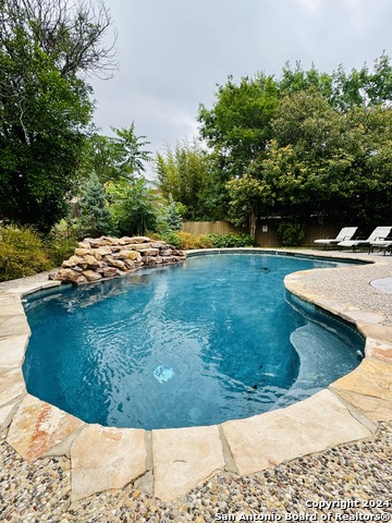 1322 OAK PATH Property Photo 1