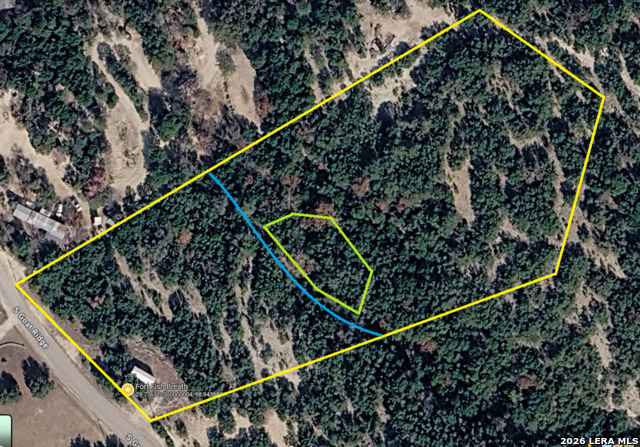 701 S Goat Property Photo 1