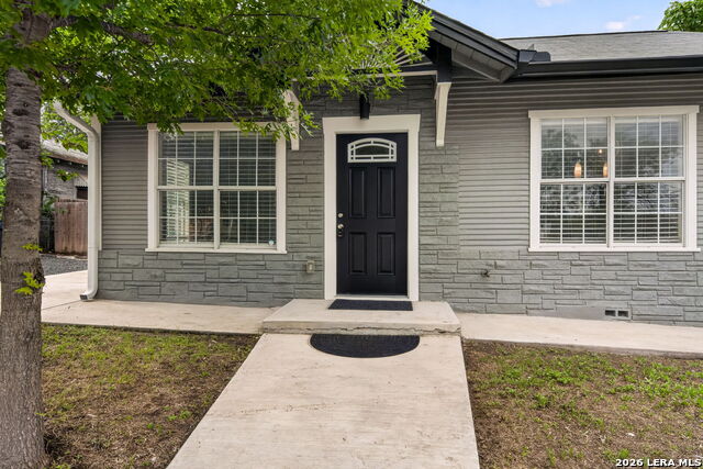 210 Dumoulin Property Photo 1
