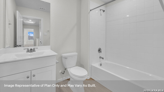 308 Windflower Cove Property Photo 18