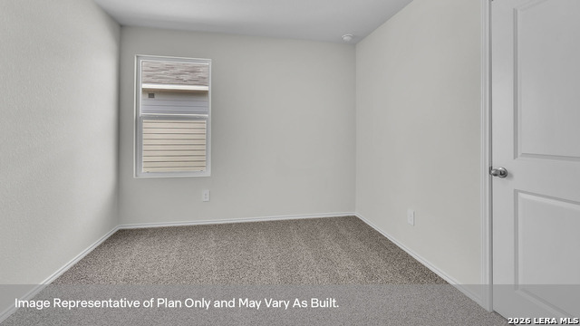 308 Windflower Cove Property Photo 21