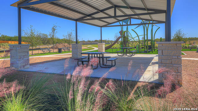 308 Windflower Cove Property Photo 34