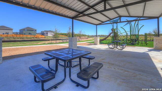 308 Windflower Cove Property Photo 37