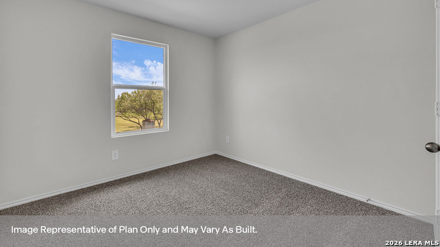 306 Windflower Cove Property Photo 20