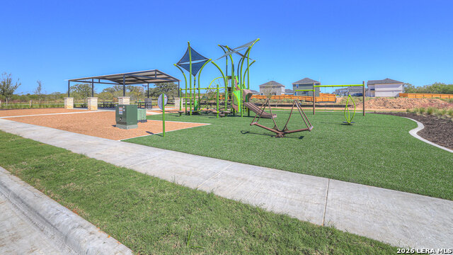 306 Windflower Cove Property Photo 30