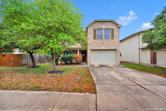 2302 Pue Rd Property Photo 1
