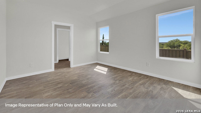 5523 Eula Lane Property Photo 10