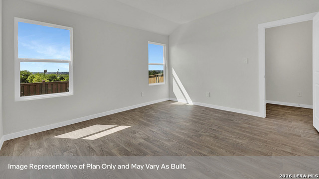 5523 Eula Lane Property Photo 11