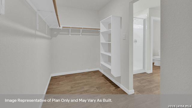 5523 Eula Lane Property Photo 15